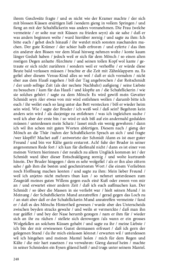 Seite 248