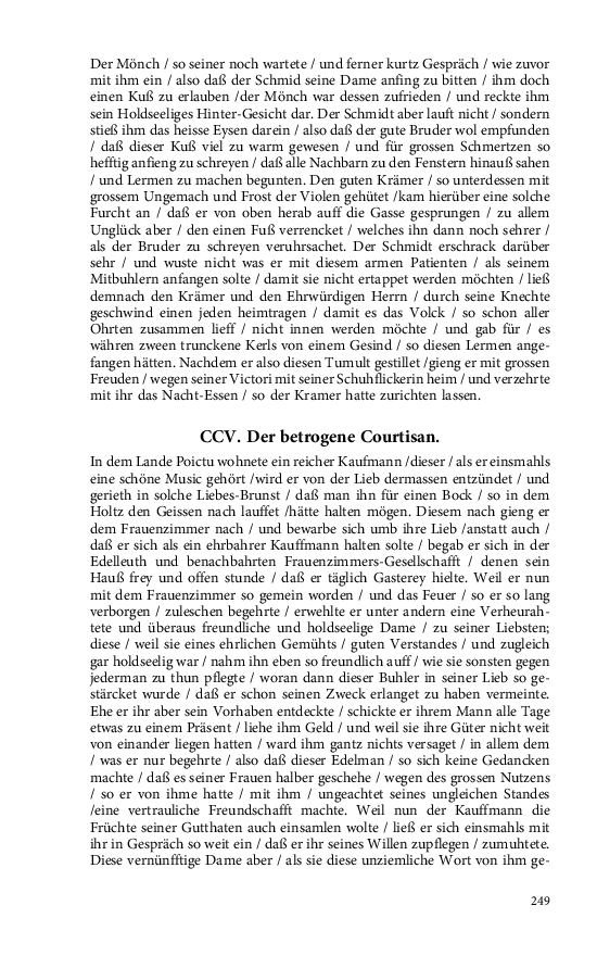 Seite 249