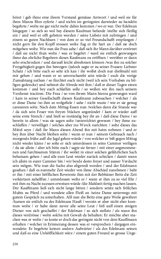 Seite 250