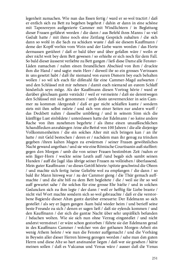 Seite 251