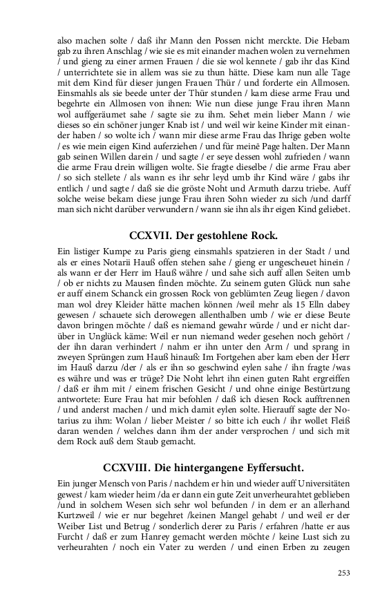 Seite 253