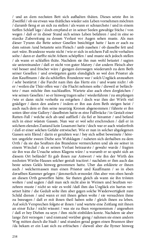 Seite 258