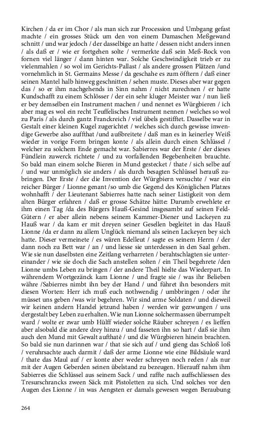 Seite 264