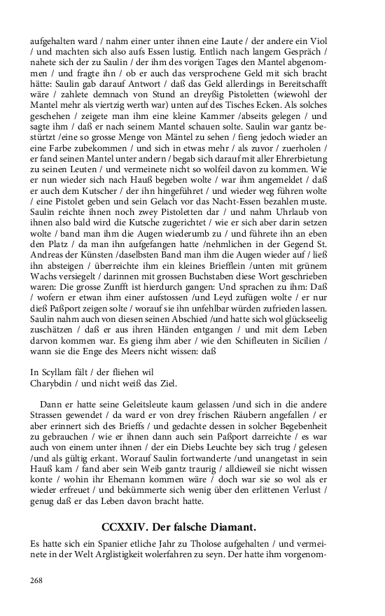 Seite 268