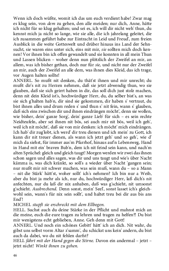 Seite 46