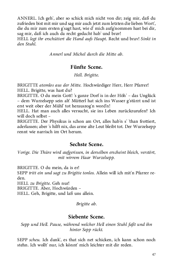 Seite 47