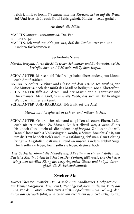 Seite 26
