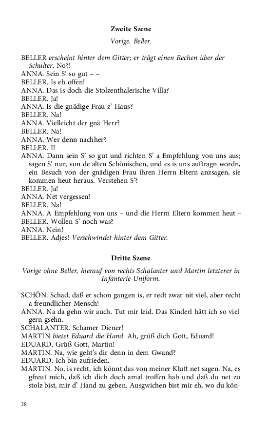 Seite 28
