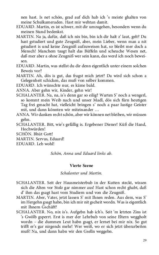 Seite 29