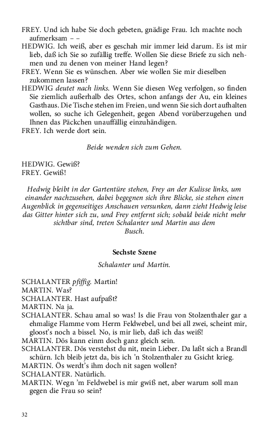 Seite 32