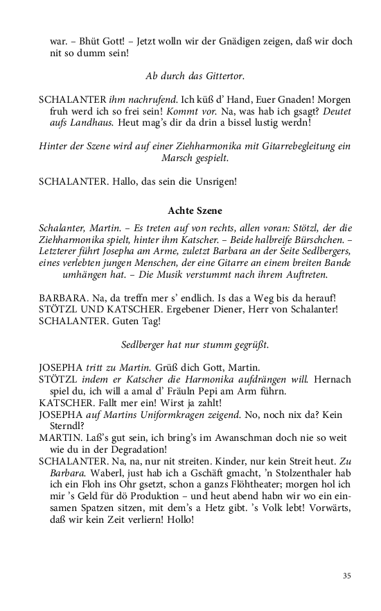 Seite 35