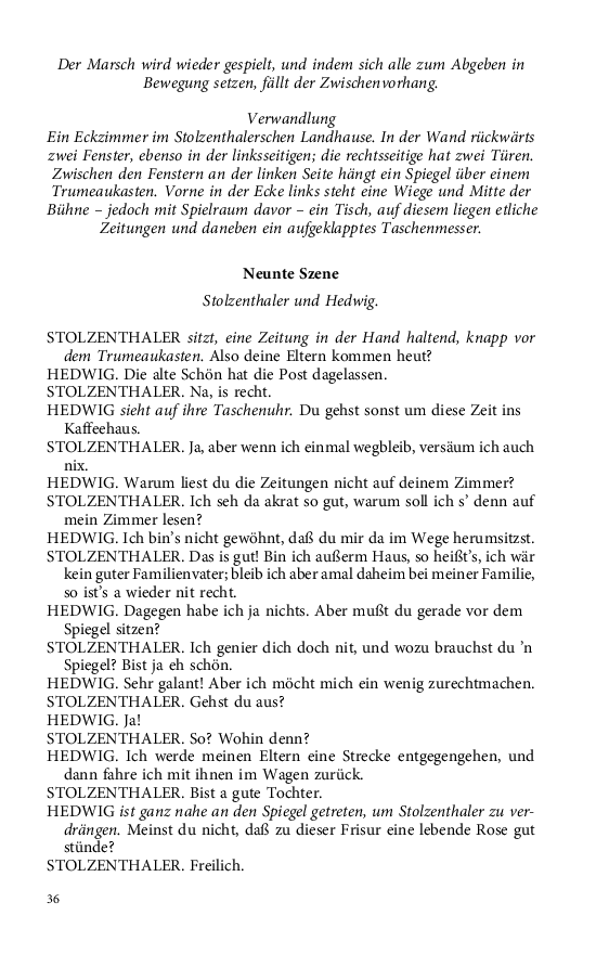 Seite 36