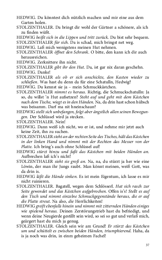 Seite 37
