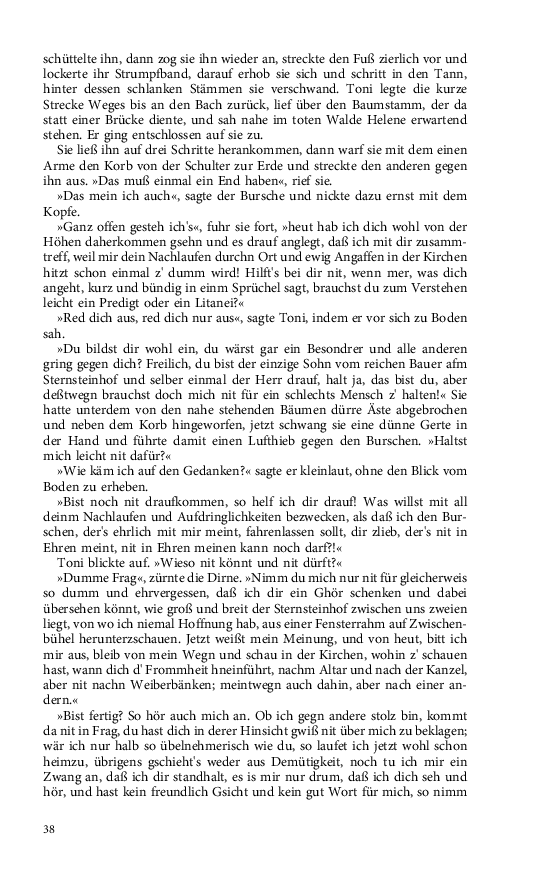 Seite 38