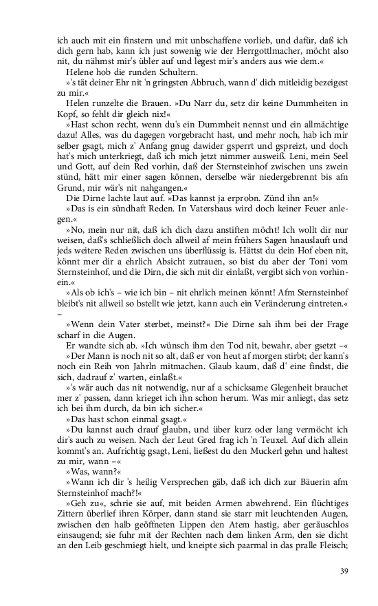 Seite 39