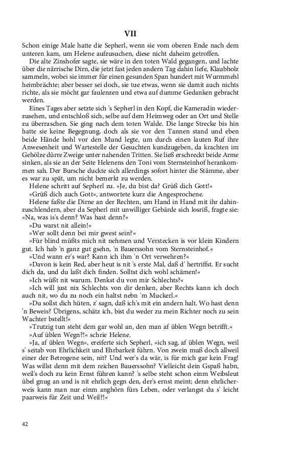 Seite 42