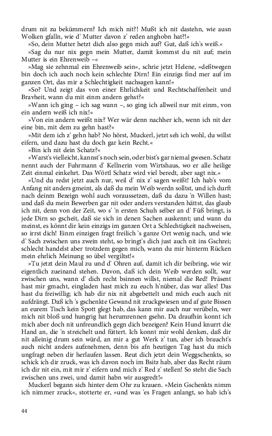 Seite 44