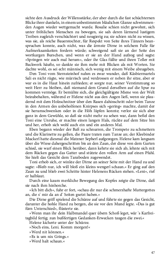 Seite 47