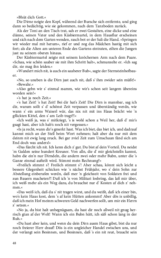 Seite 48