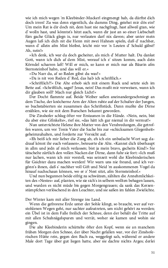 Seite 51