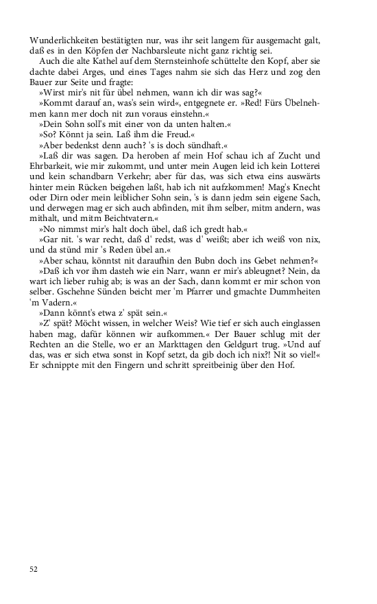 Seite 52