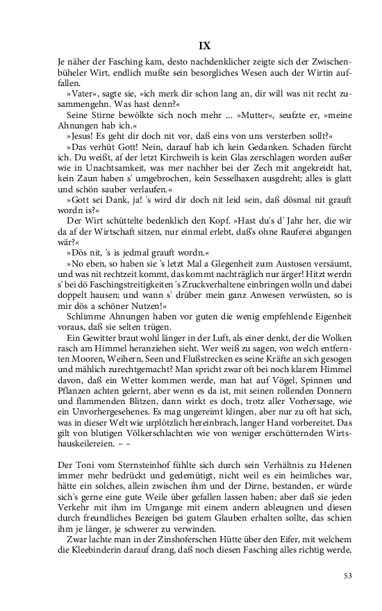 Seite 53
