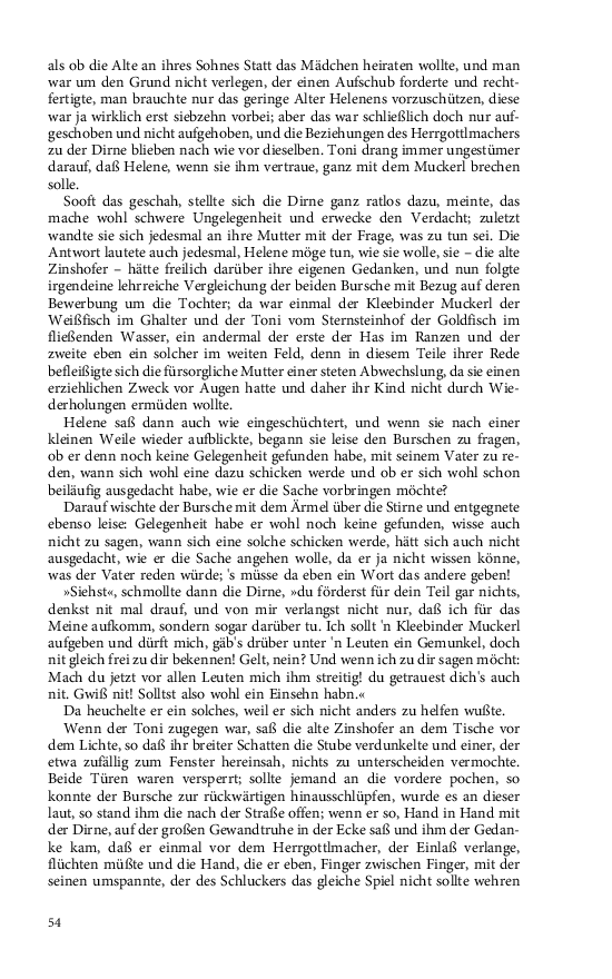 Seite 54
