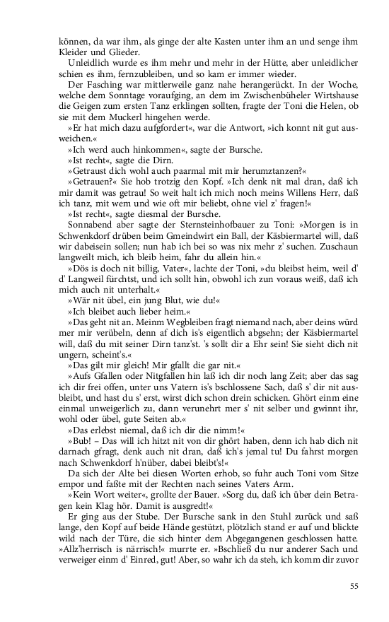 Seite 55