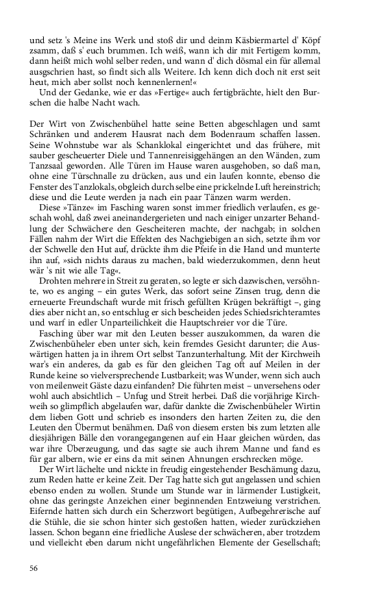 Seite 56