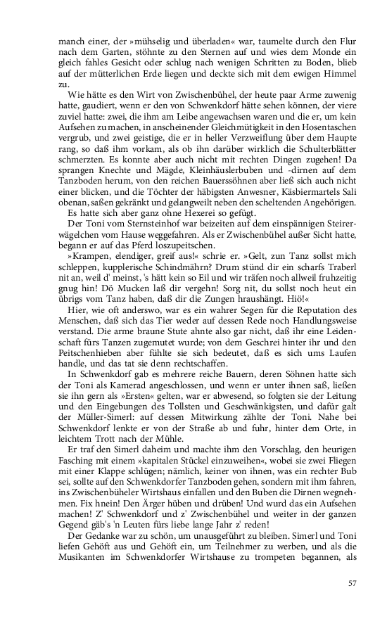 Seite 57