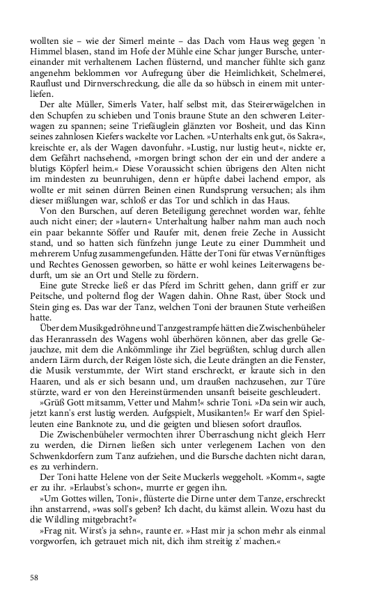 Seite 58