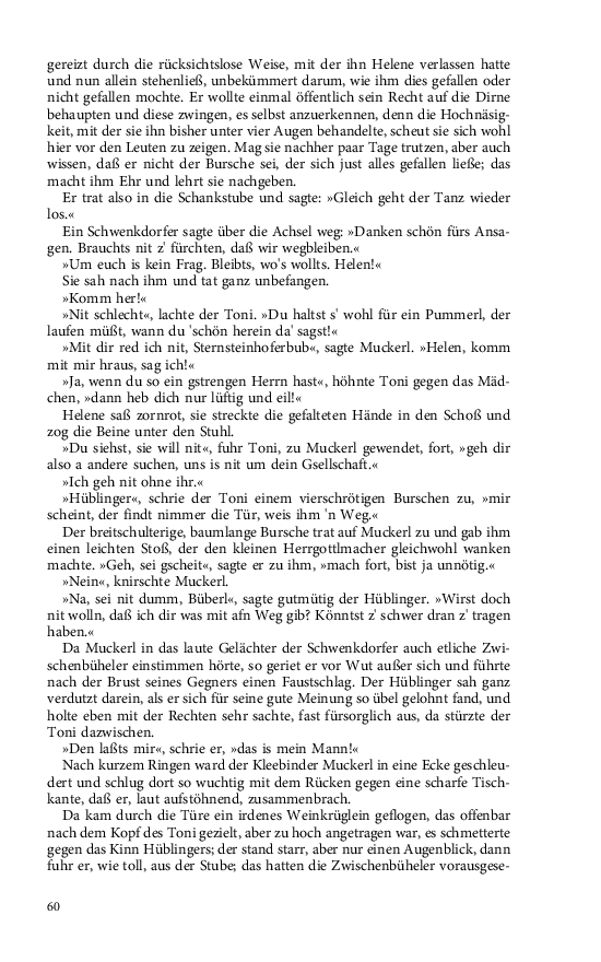 Seite 60