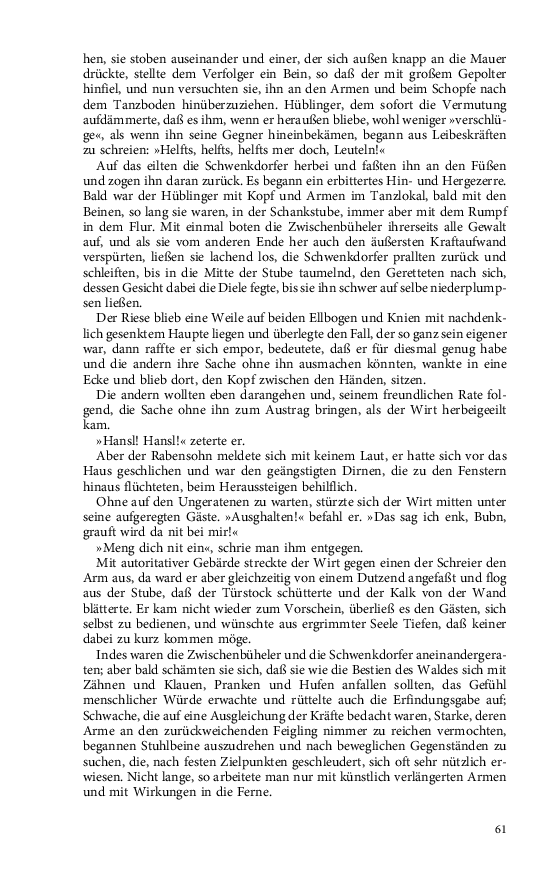 Seite 61