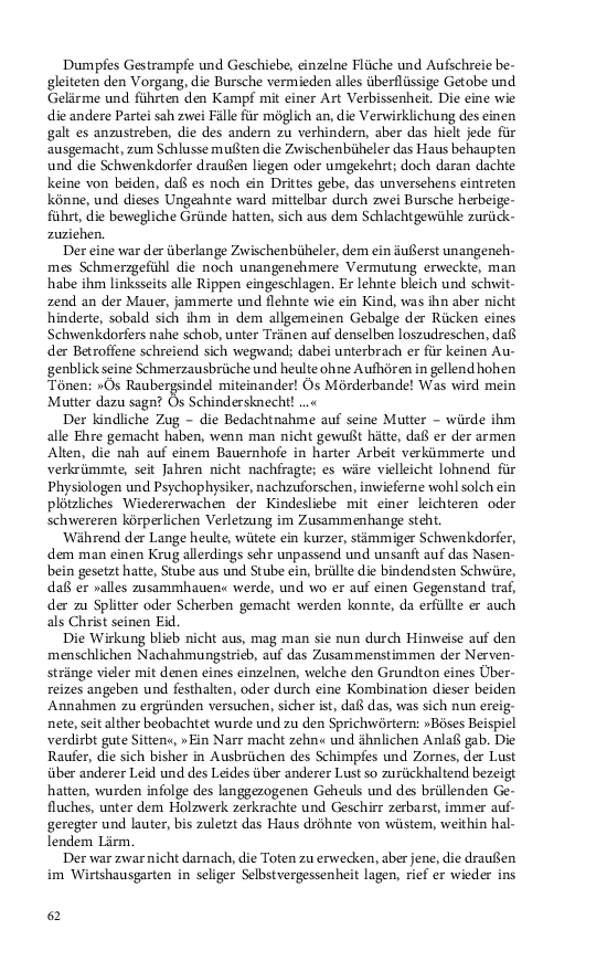 Seite 62