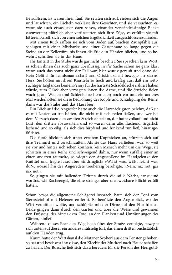 Seite 63