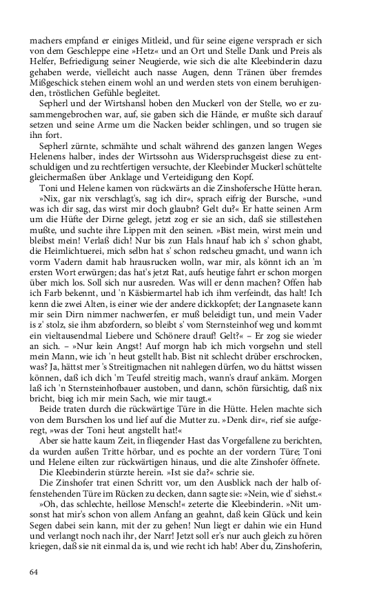 Seite 64