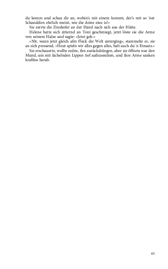 Seite 65
