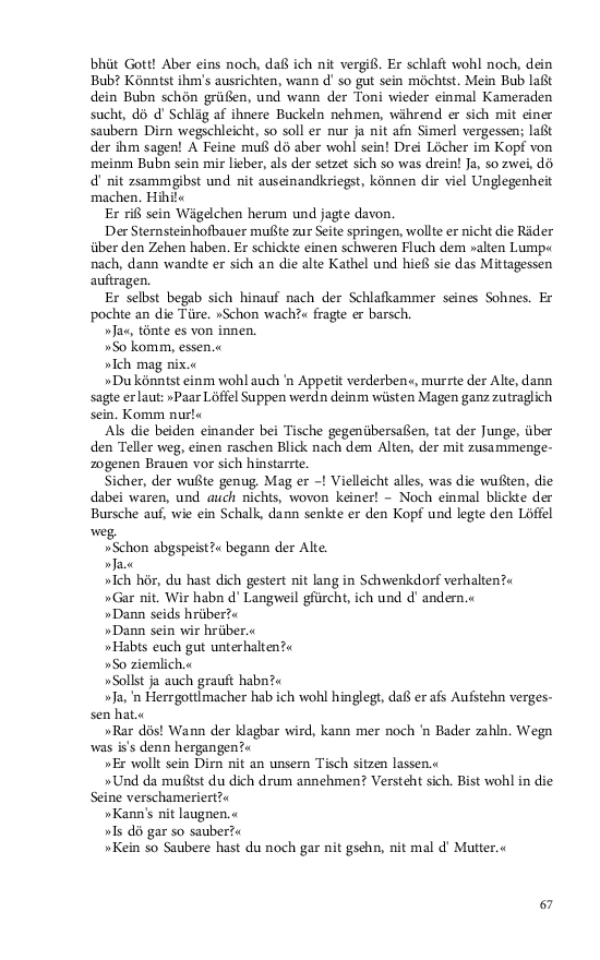 Seite 67