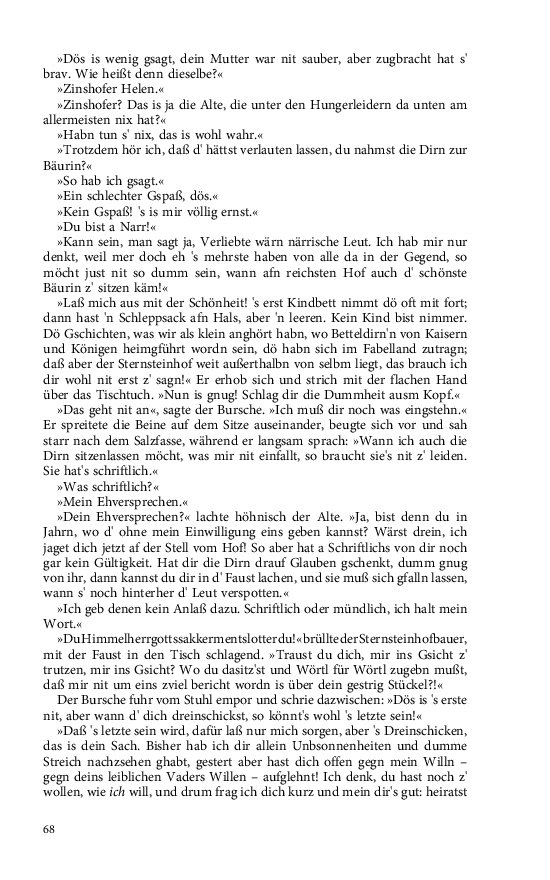Seite 68