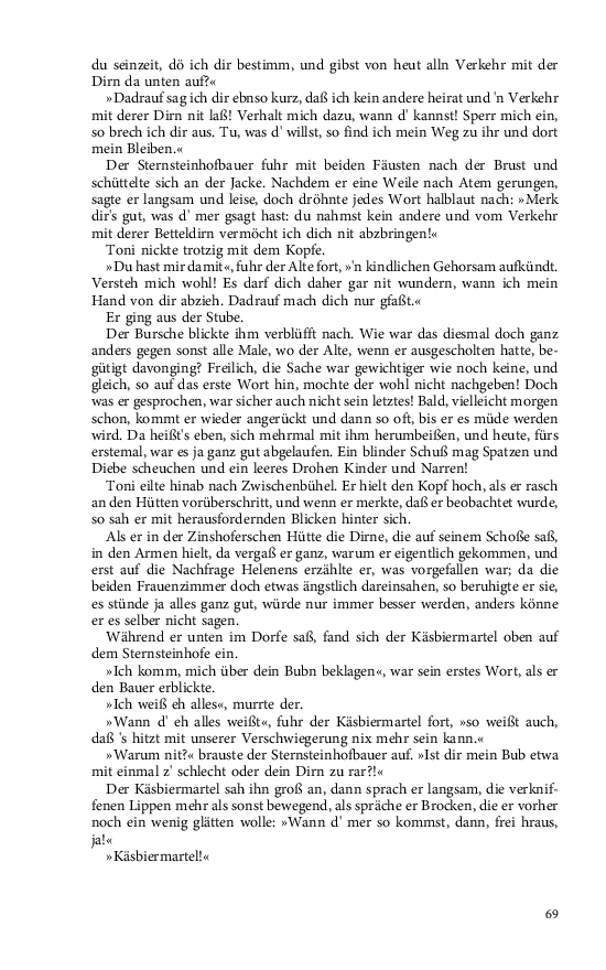 Seite 69