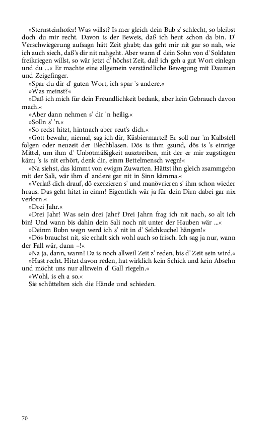 Seite 70