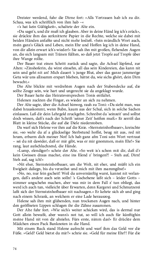 Seite 74