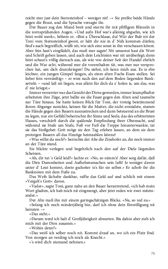 Seite 75