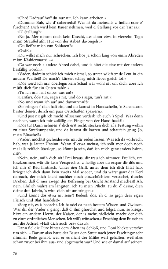 Seite 76