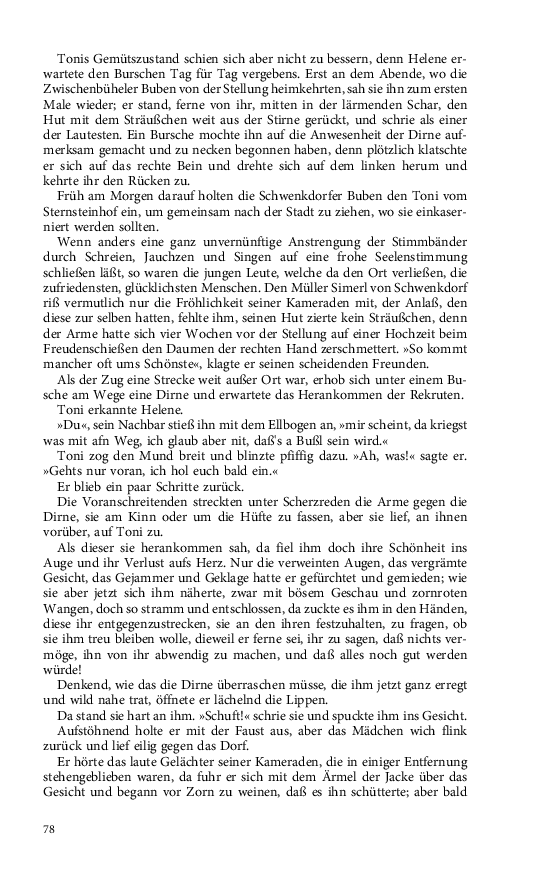 Seite 78