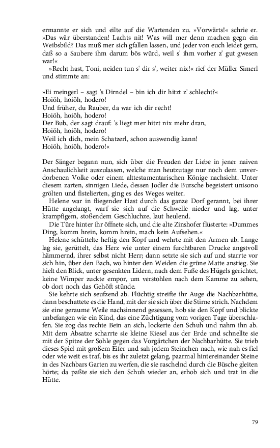 Seite 79