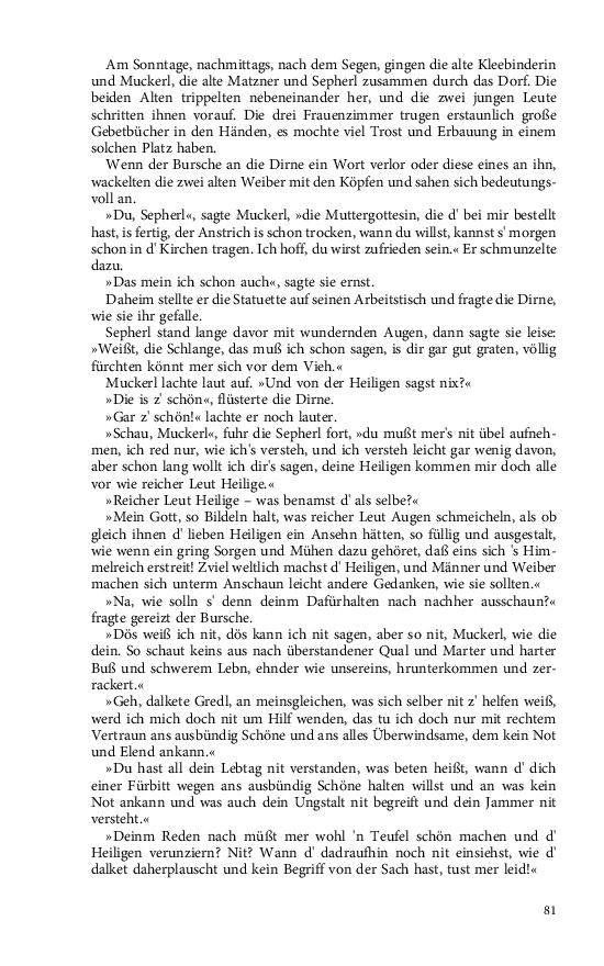 Seite 81