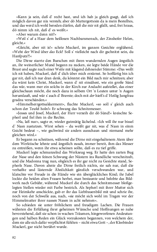 Seite 82