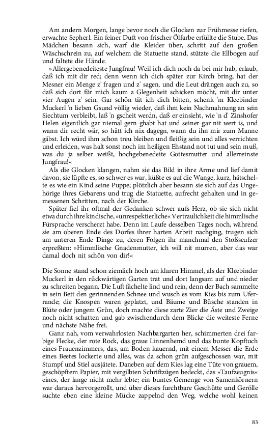 Seite 83