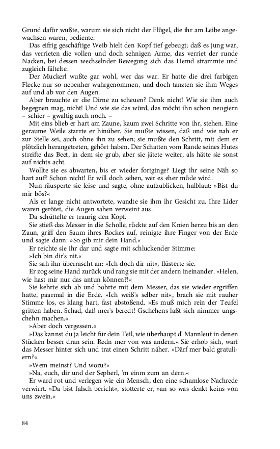 Seite 84